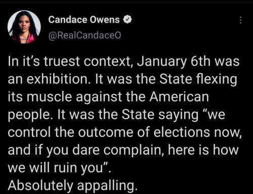 10:11:45 GMT-0500 (CDT).image