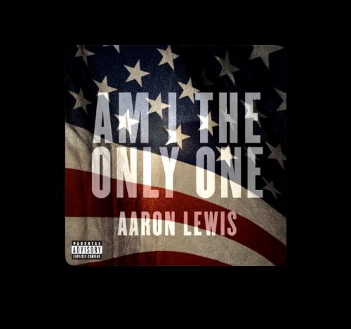 21:08:26 GMT-0600 (MDT).image