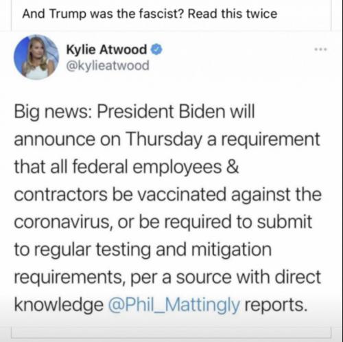 00:26:07 GMT-0700 (PDT).image