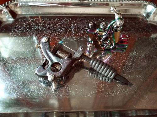 received_342715590318378