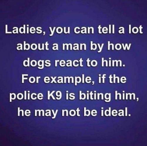 15:05:05 GMT-0500 (CDT)