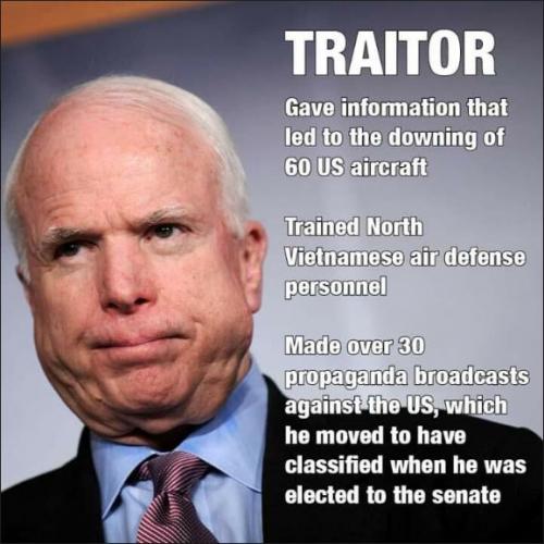 mccain33