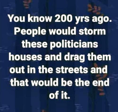 03:04:09 GMT-0700 (PDT).image