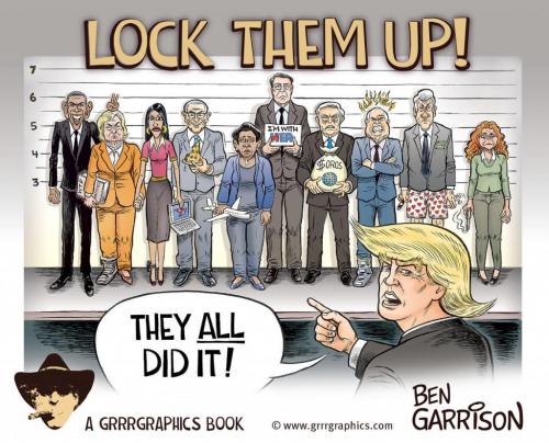 23:26:49 GMT-0500 (CDT).image