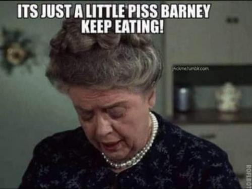 15:20:54 GMT-0500 (CDT)