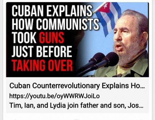 14:32:58 GMT-0400 (EDT)