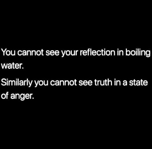 20:18:54 GMT-0400 (EDT)