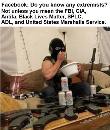 1500_3058f5a2891546170c2bb92325348165