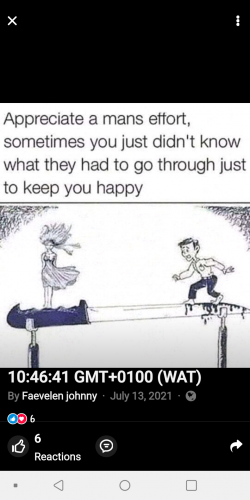 Screenshot_20210716-142257