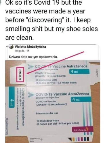 16:00:51 GMT-0700 (PDT).image