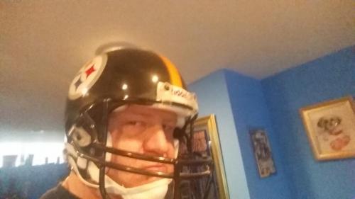 10:36:03 GMT-0400 (EDT)