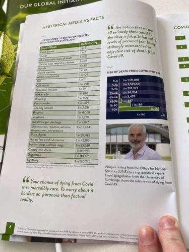 Causes_Of_Death_Media_Hysteria