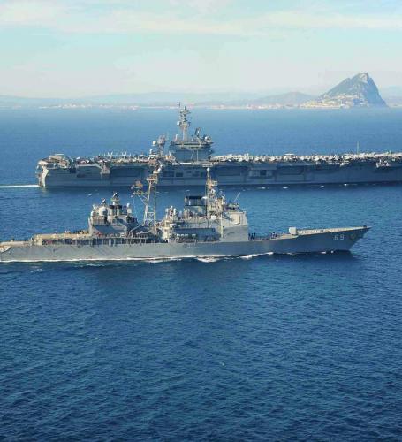 215641540_4170955416320066_3626151262972062693_n