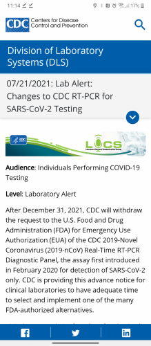 Screenshot_20210724-111459