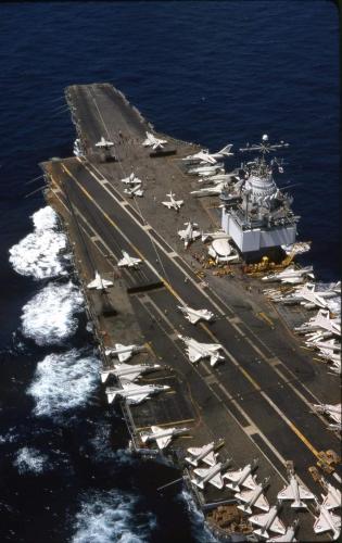 208478677_1912289135614797_8240201007049688744_n