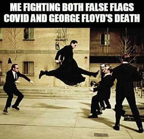 102991648_743283009744345_8559574955395915407_n