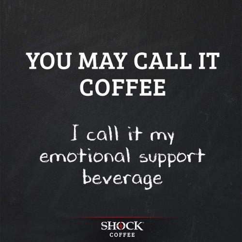 FB_IMG_1625630930037