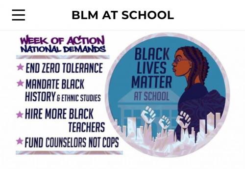 Screenshot_20210724-230012_Brave