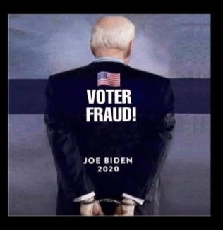 21:19:11 GMT-0500 (CDT)