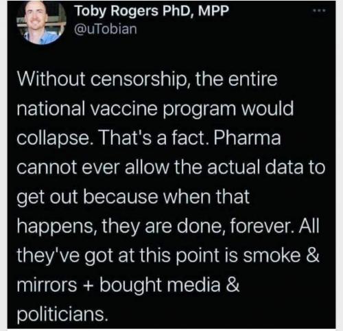 Screenshot_20210728-201006_MeWe