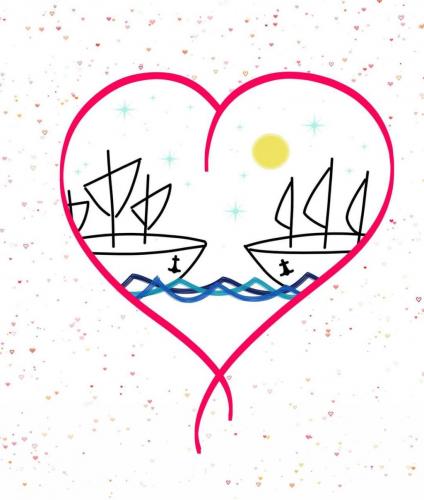 FB_IMG_1625948581102