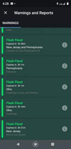 18:38:22 GMT-0500 (CDT)