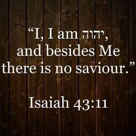 FB_IMG_1625978351080