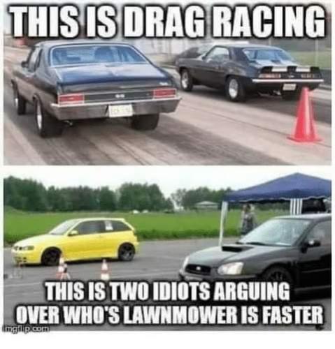 FB_IMG_1625964806669