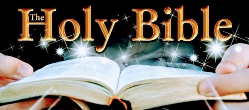 ff4507a6b05ff034ad005b4965a41df8~4