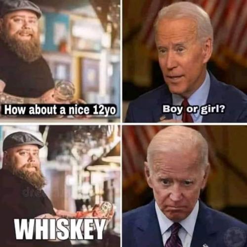biden 12