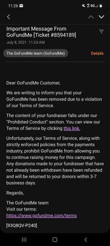 Screenshot_20210708-112619_Email