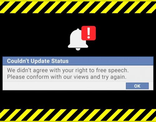 16:31:29 GMT-0500 (CDT)