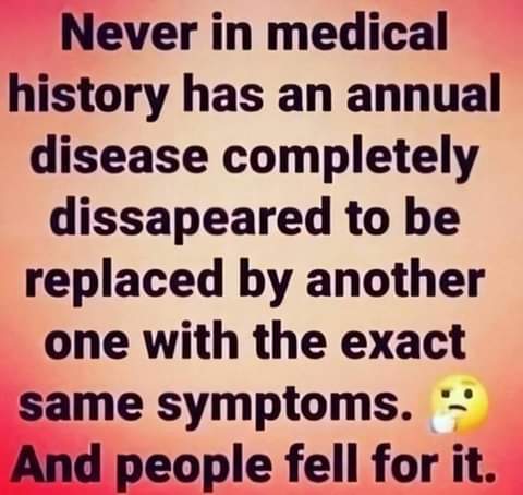 FB_IMG_1626551933979