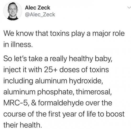 00:52:08 GMT-0400 (EDT)