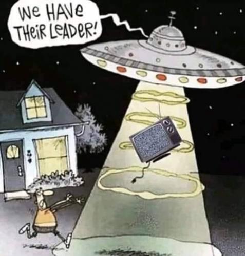 FB_IMG_1626145210001