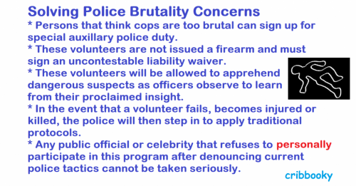 auxillary_cops_bluff_call