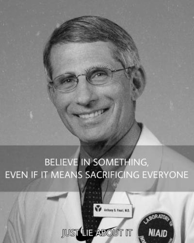 16:38:50 GMT-0500 (CDT)