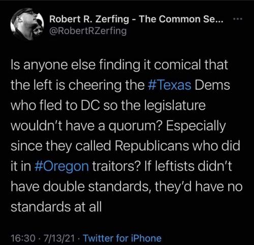 FB_IMG_1626268099760