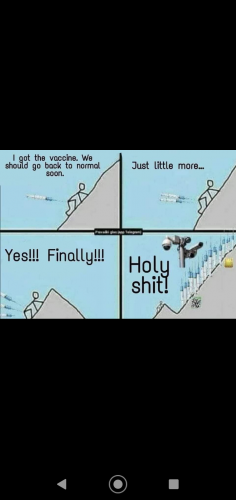 Screenshot_20210729-120645