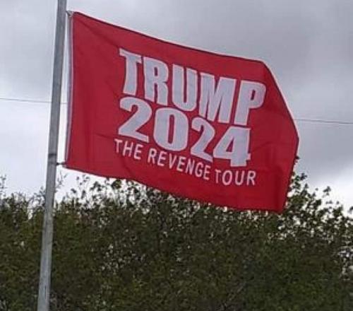 16:35:48 GMT-0500 (CDT)