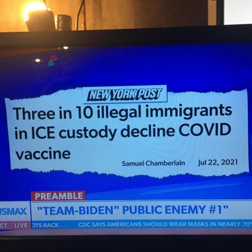 06:05:03 GMT-0500 (CDT).image