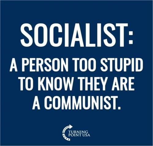 FB_IMG_1627420360174