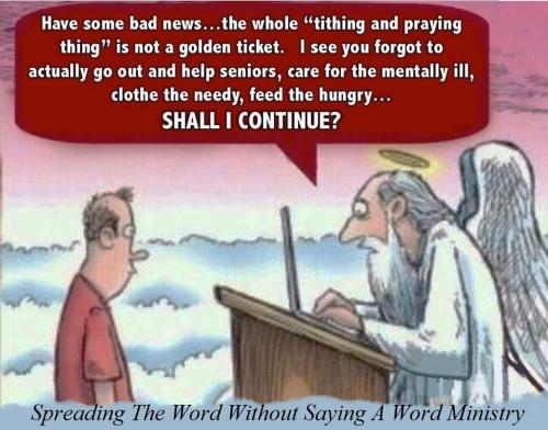 13532977_976337169132081_6383609027573148276_n