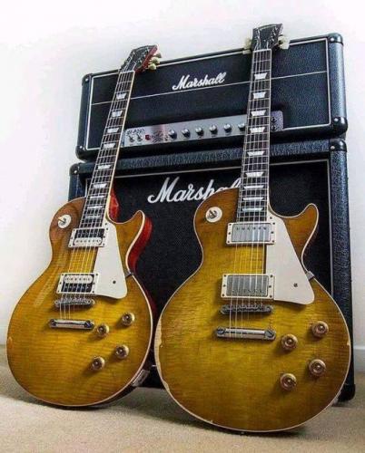 36408593_10209289338550663_7851069370909327360_n