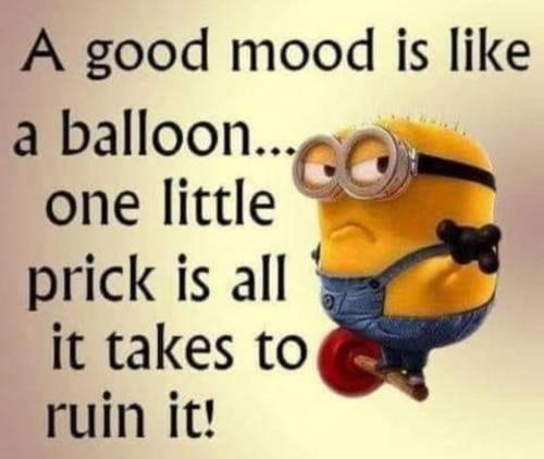 20:12:09 GMT-0500 (CDT)