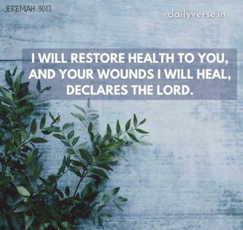 09:49:27 GMT-0400 (EDT)