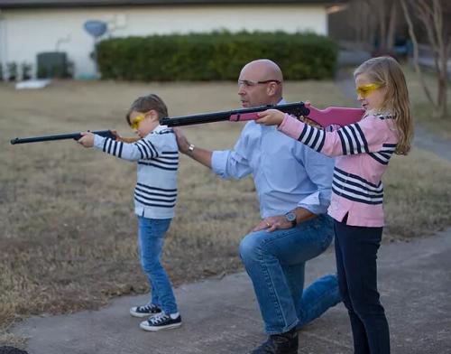 d13346_9d6e07b888dc4b0daaf27952632ca0e5_mv2