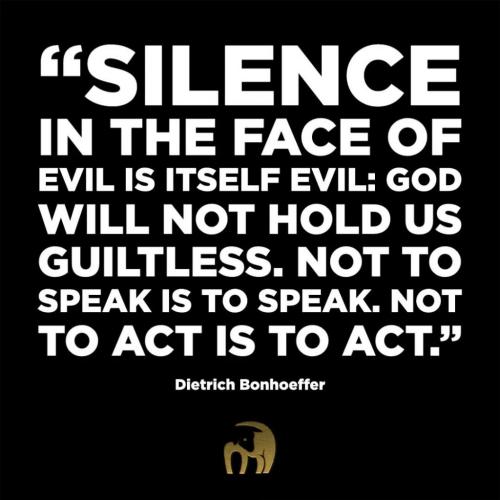 FB_IMG_1625508053299