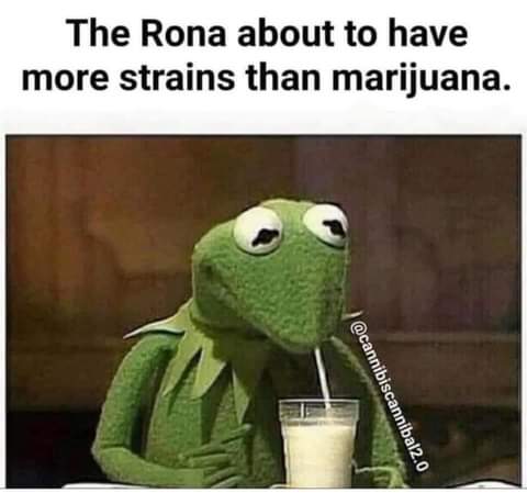 FB_IMG_1625812968065