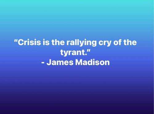 FB_IMG_1625969123986